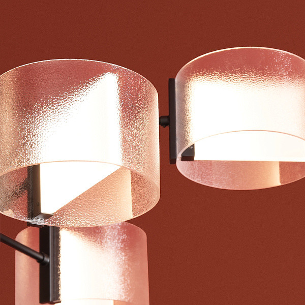 Изображение товара Люстра Freya Ice FR5541CL-L30B