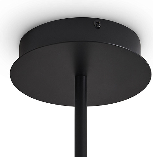 Изображение товара Люстра Freya Ice FR5541CL-L30B