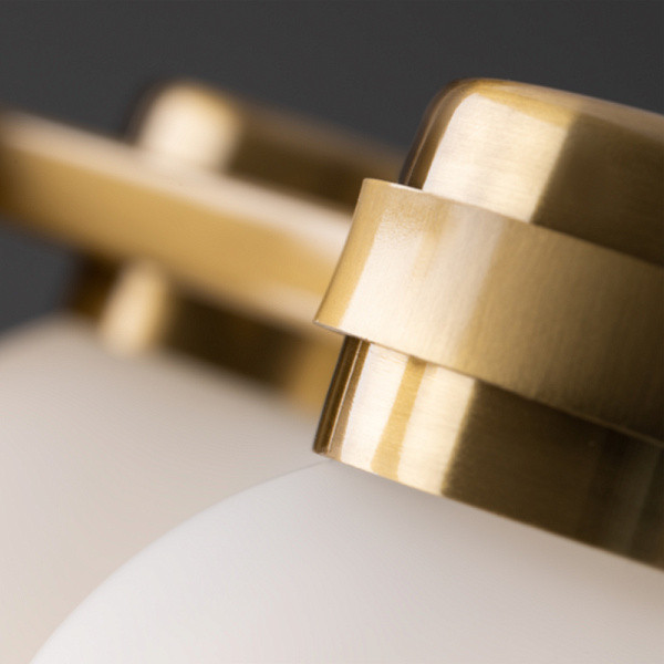 Изображение товара Люстра Freya Kamelia FR5446PL-06BS