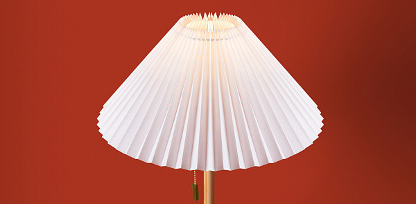 Изображение товара Прикроватная лампа Freya Kinsley FR5533TL-01BS