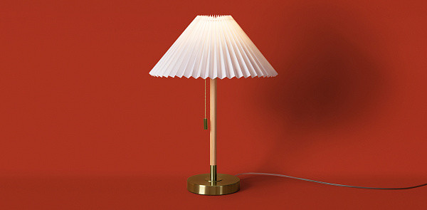 Изображение товара Прикроватная лампа Freya Kinsley FR5533TL-01BS