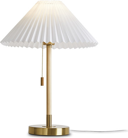 Изображение товара Прикроватная лампа Freya Kinsley FR5533TL-01BS