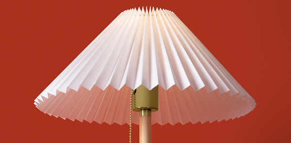 Изображение товара Прикроватная лампа Freya Kinsley FR5533TL-01BS