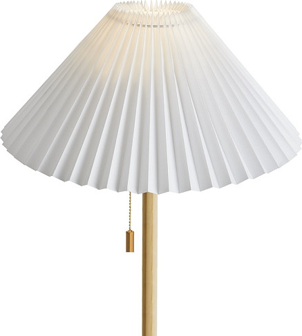 Изображение товара Прикроватная лампа Freya Kinsley FR5533TL-01BS