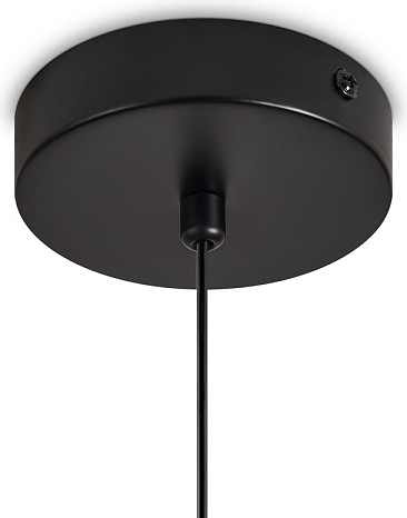 Изображение товара Потолочный светильник Freya Acoustic FR5494PL-01TR