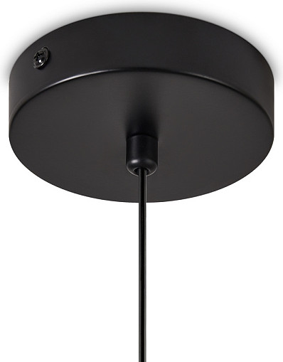 Изображение товара Потолочный светильник Freya Acoustic FR5494PL-0GR