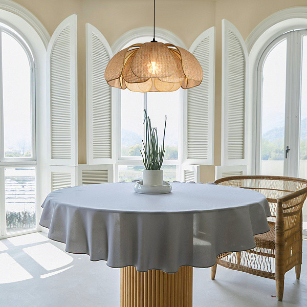 Изображение товара Потолочный светильник Freya Cocoon FR5529PL-01B