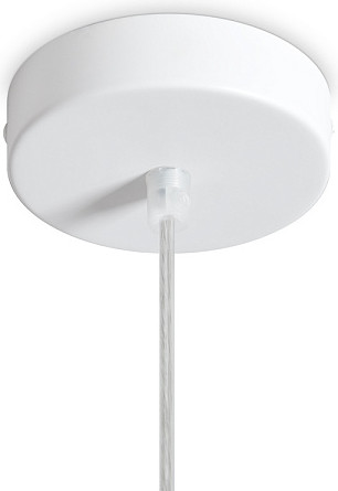 Изображение товара Потолочный светильник Freya Concrete FR5484PL-01W