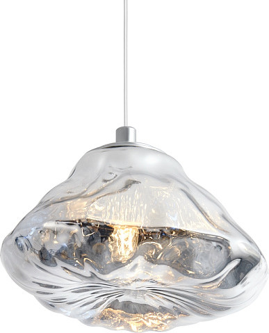 Изображение товара Потолочный светильник Freya Eatery FR5488PL-01CH