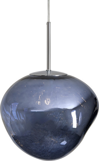 Изображение товара Потолочный светильник Freya Ejection FR5378PL-01BL