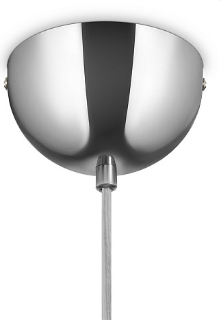 Изображение товара Потолочный светильник Freya Ejection FR5378PL-01BL