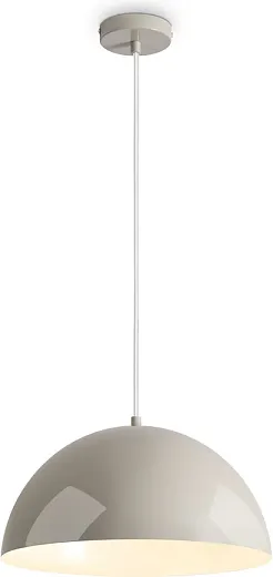 Изображение товара Потолочный светильник Freya Eleon FR5218PL-01CR