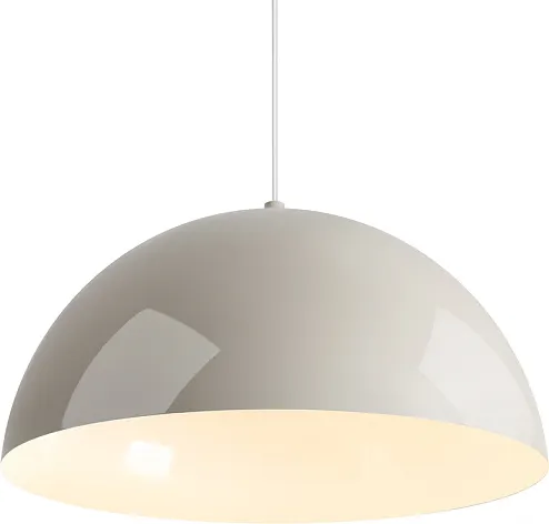 Изображение товара Потолочный светильник Freya Eleon FR5218PL-01CR