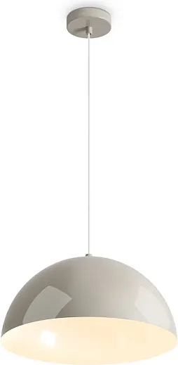 Изображение товара Потолочный светильник Freya Eleon FR5218PL-01CR