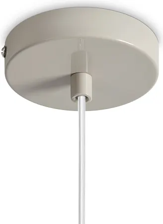 Изображение товара Потолочный светильник Freya Eleon FR5218PL-01CR