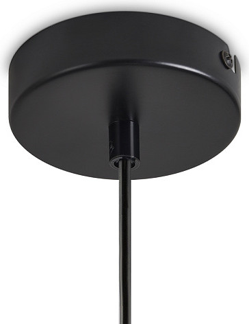 Изображение товара Потолочный светильник Freya Felt Acoustic FR5479PL-01GR