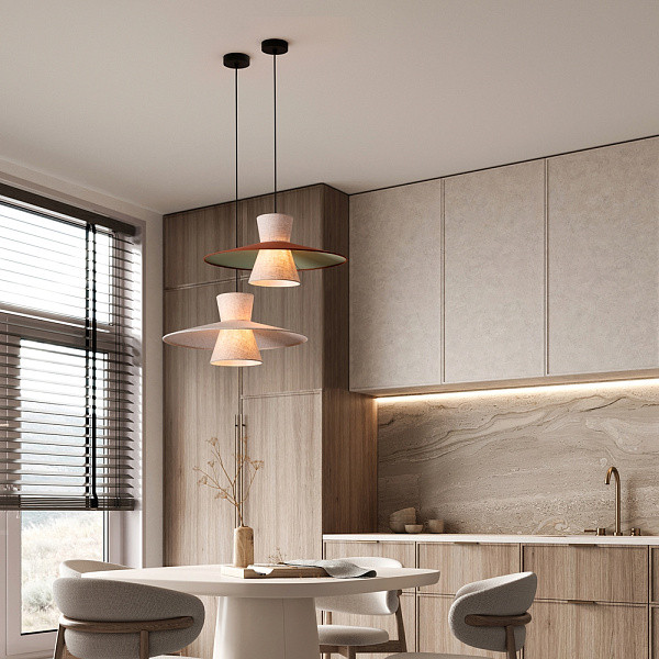 Изображение товара Потолочный светильник Freya Fly FR5489PL-01GT