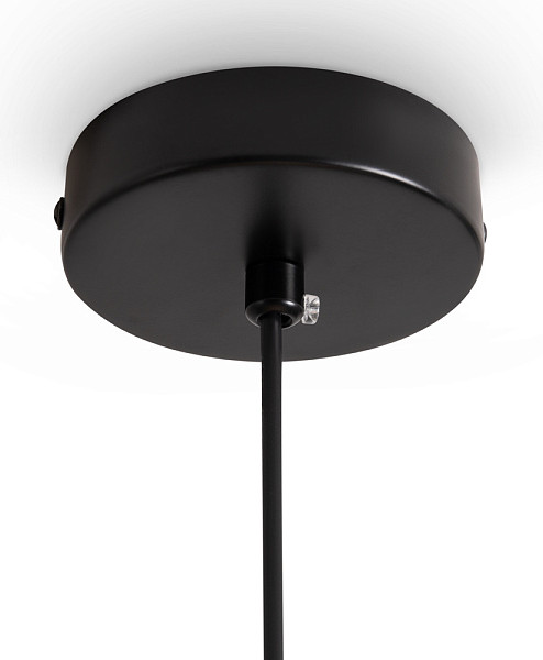 Изображение товара Потолочный светильник Freya Fly FR5489PL-01GT