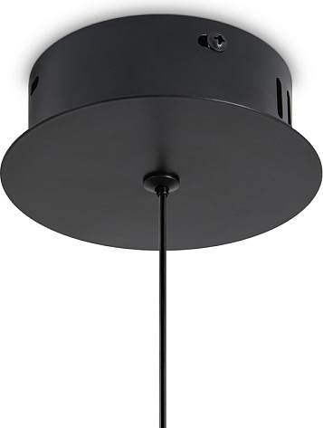 Изображение товара Потолочный светильник Freya Harper FR5545PL-L5GN