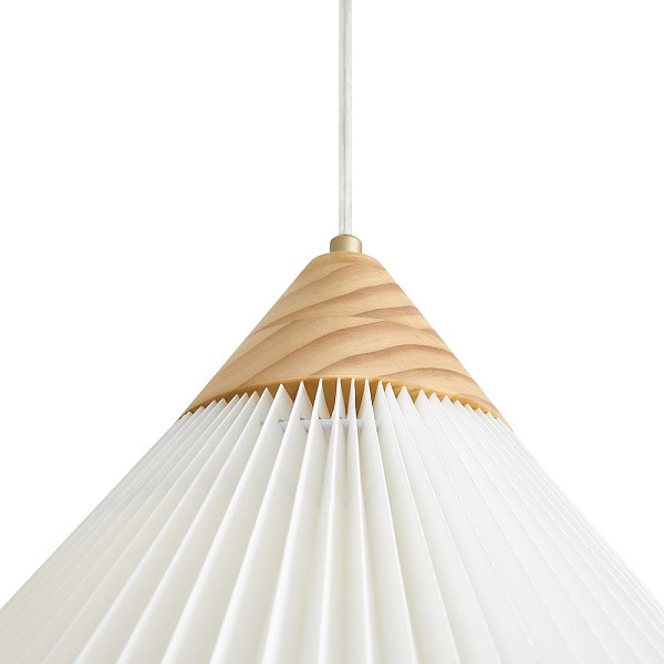 Изображение товара Потолочный светильник Freya Kinsley FR5533PL-01BS1