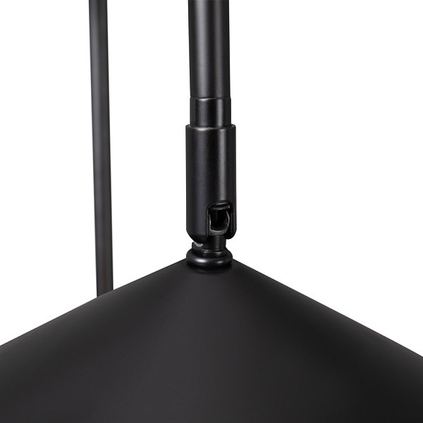 Изображение товара Бра Freya Zest FR5493WL-01B (черный)