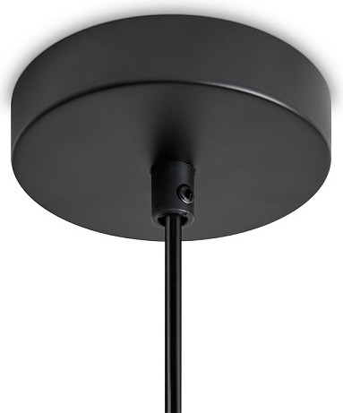 Изображение товара Потолочный светильник Freya Layla FR5558PL-01BR