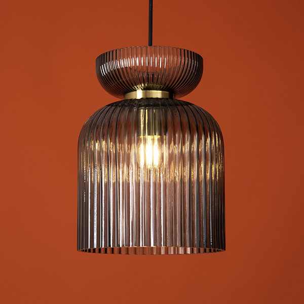 Изображение товара Потолочный светильник Freya Layla FR5558PL-01SM