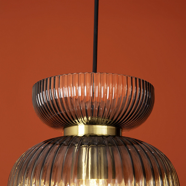 Изображение товара Потолочный светильник Freya Layla FR5558PL-01SM