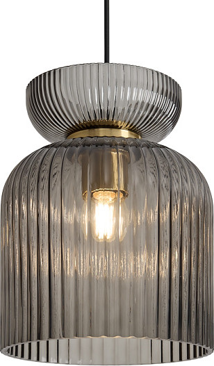 Изображение товара Потолочный светильник Freya Layla FR5558PL-01SM