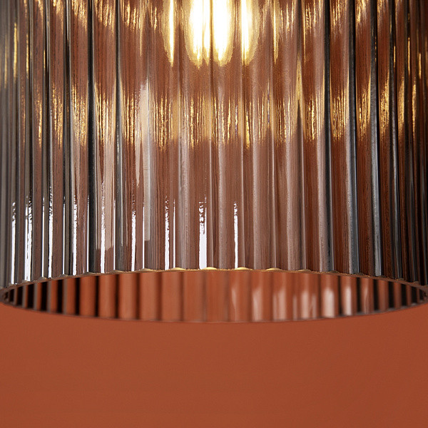 Изображение товара Потолочный светильник Freya Layla FR5558PL-01SM