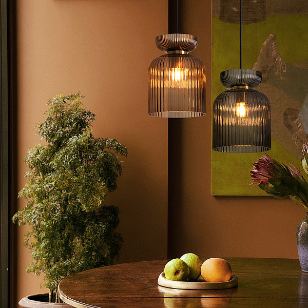 Изображение товара Потолочный светильник Freya Layla FR5558PL-01SM