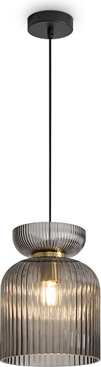 Изображение товара Потолочный светильник Freya Layla FR5558PL-01SM