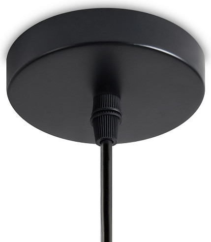 Изображение товара Потолочный светильник Freya Lotus FR5551PL-01CR