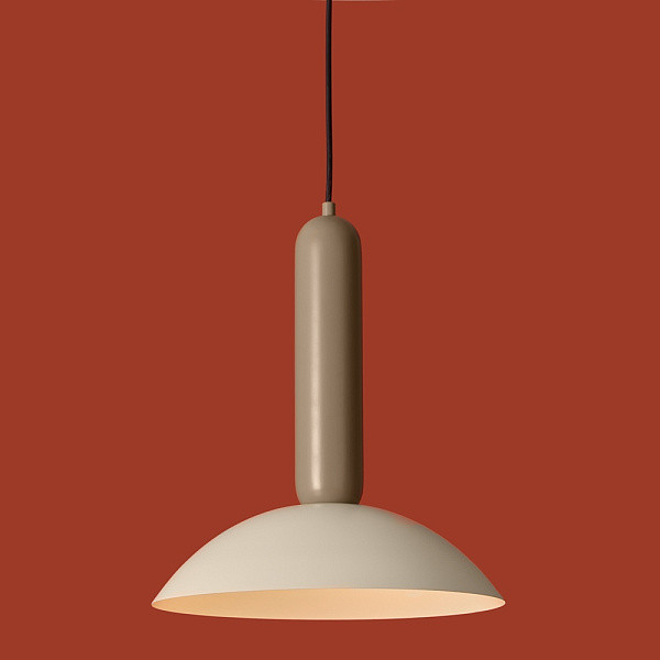 Изображение товара Потолочный светильник Freya Lotus FR5551PL-01CR