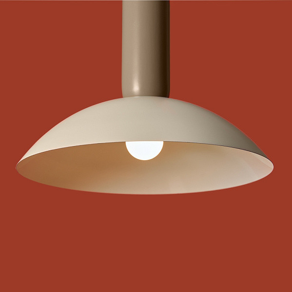 Изображение товара Потолочный светильник Freya Lotus FR5551PL-01CR