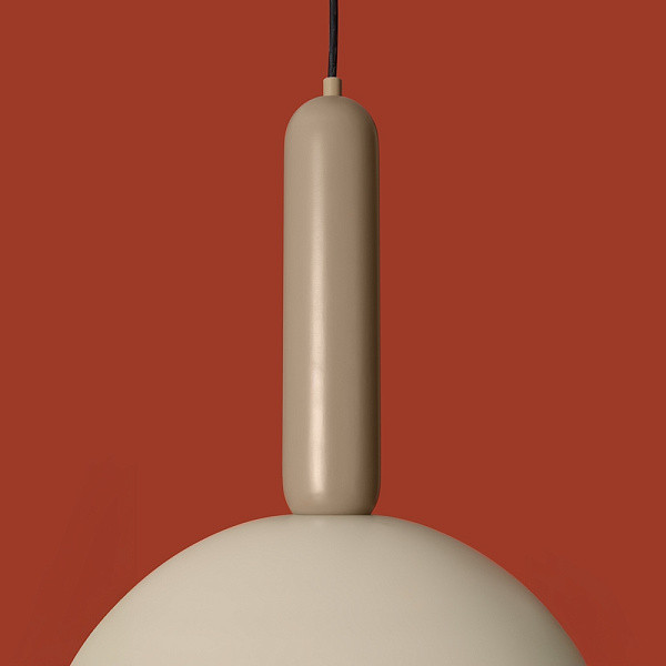 Изображение товара Потолочный светильник Freya Lotus FR5551PL-01CR