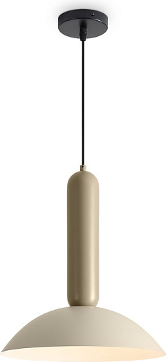 Изображение товара Потолочный светильник Freya Lotus FR5551PL-01CR