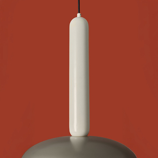 Изображение товара Потолочный светильник Freya Lotus FR5551PL-01M1