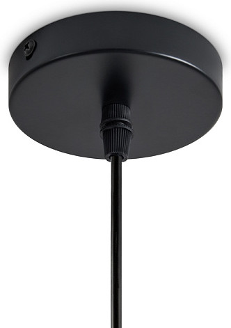 Изображение товара Потолочный светильник Freya Lotus FR5551PL-01M1