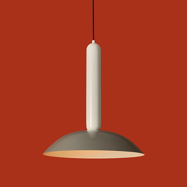 Изображение товара Потолочный светильник Freya Lotus FR5551PL-01M1