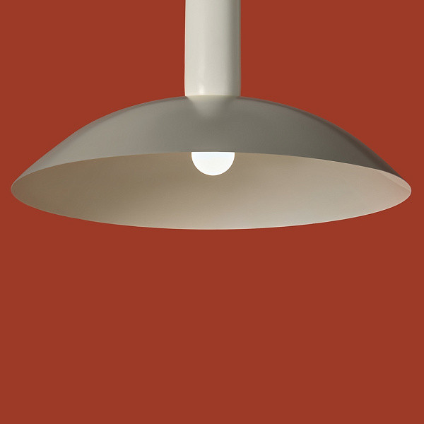 Изображение товара Потолочный светильник Freya Lotus FR5551PL-01M1