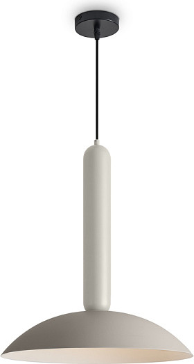 Изображение товара Потолочный светильник Freya Lotus FR5551PL-01M1