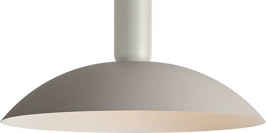 Изображение товара Потолочный светильник Freya Lotus FR5551PL-01M1