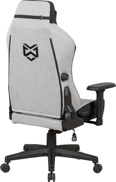 Изображение товара Кресло геймерское Brave AF-6 (Rhino Grey)