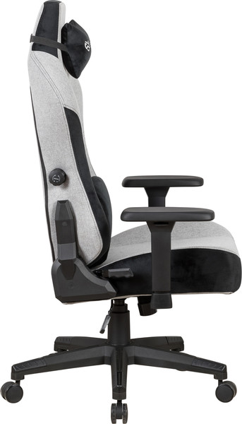 Изображение товара Кресло геймерское Brave AF-6 (Rhino Grey)