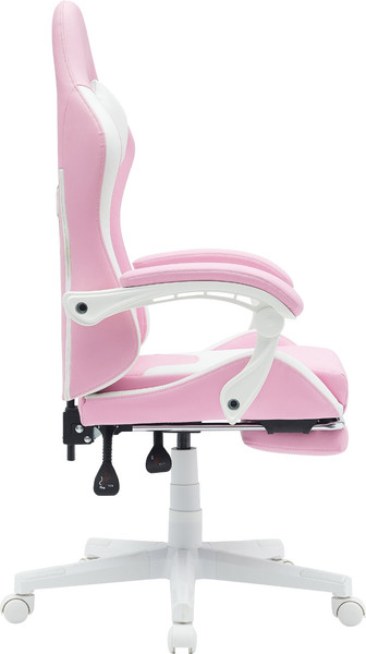 Изображение товара Кресло геймерское Brave WS-7 (Kitten Pink)