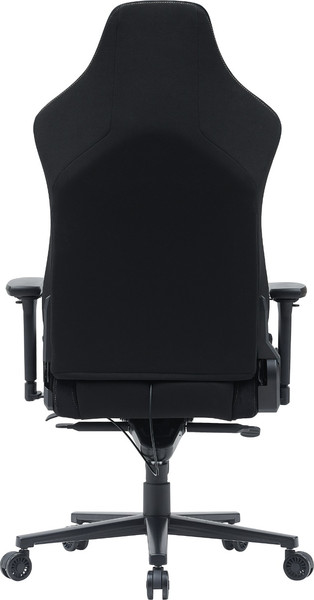 Изображение товара Кресло геймерское Brave WS-8 (Revel Black)