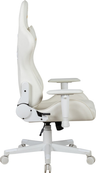 Изображение товара Кресло геймерское Brave AF-5 (Freeze White)