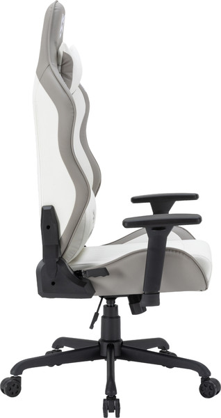 Изображение товара Кресло геймерское Brave WS-4 (Cronus White)