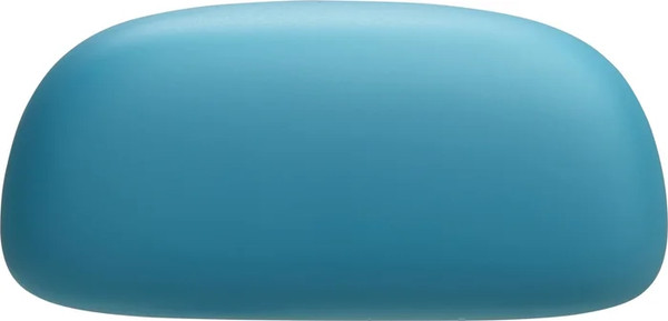 Изображение товара Беспроводные наушники JBL Tune Buds 2 (бирюзовый)